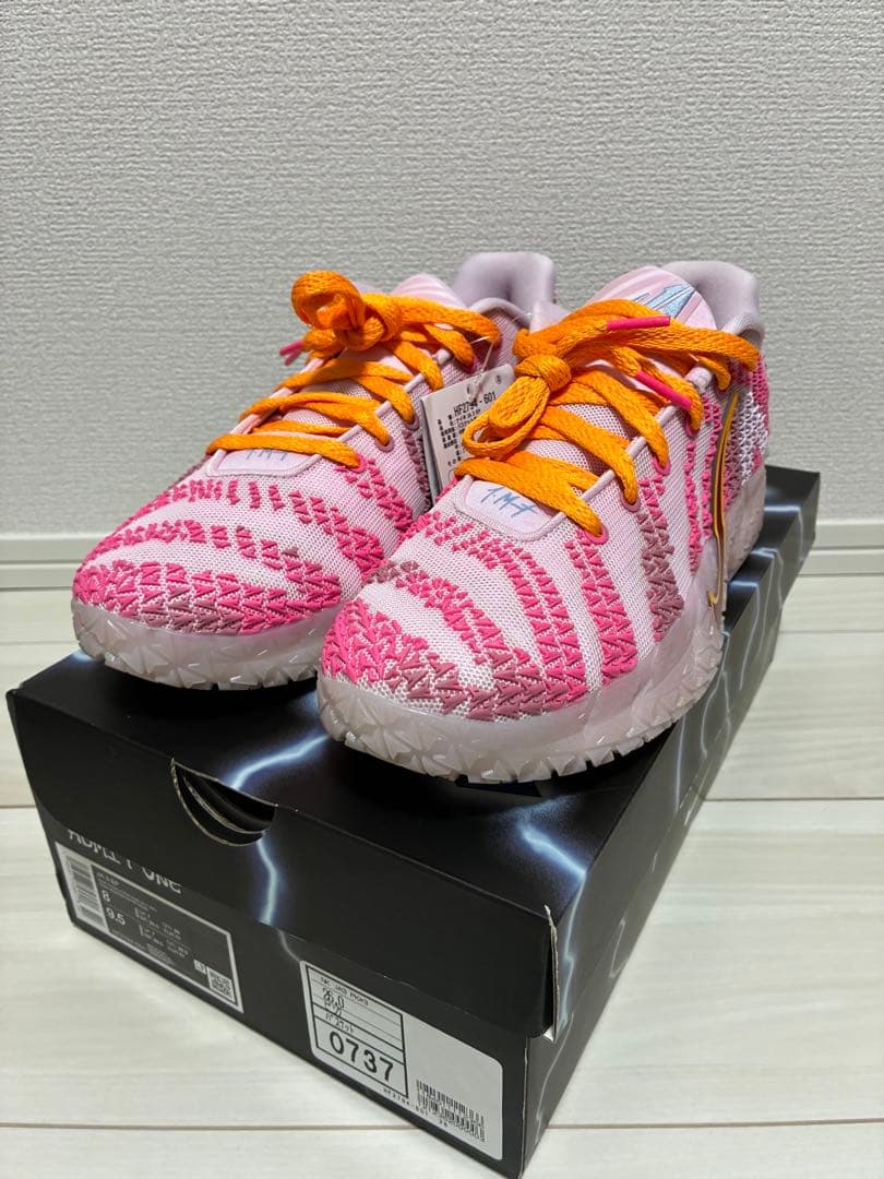 【新品・未使用】Ja3 \