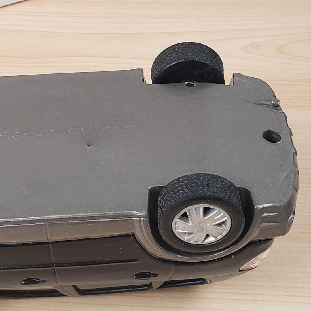 【希少】ヴォルツ(VOLTZ)非売品