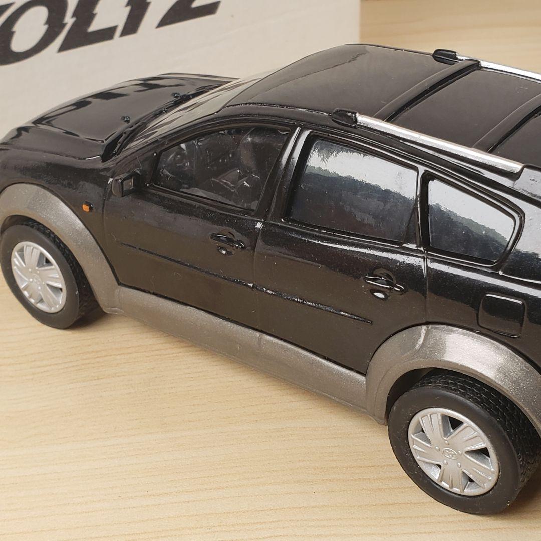 【希少】ヴォルツ(VOLTZ)非売品