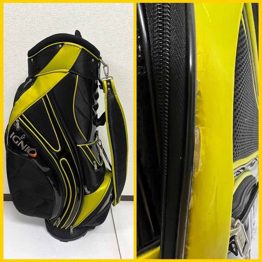 早い者勝ち！激安！ゴルフクラブセット⛳️ブリヂストン・マグレガー