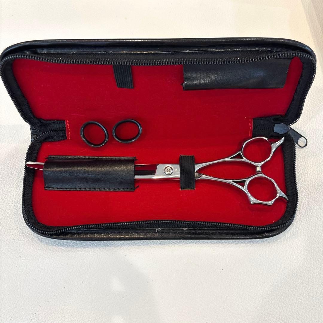 ★新品未使用★ ドリーム産業　L.A.8.3カーブ￼