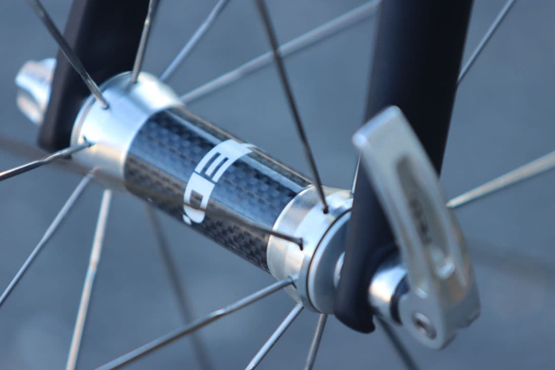 愛知 VENTUM エアロ ロード TT バイクトライアスロン カーボン 車体