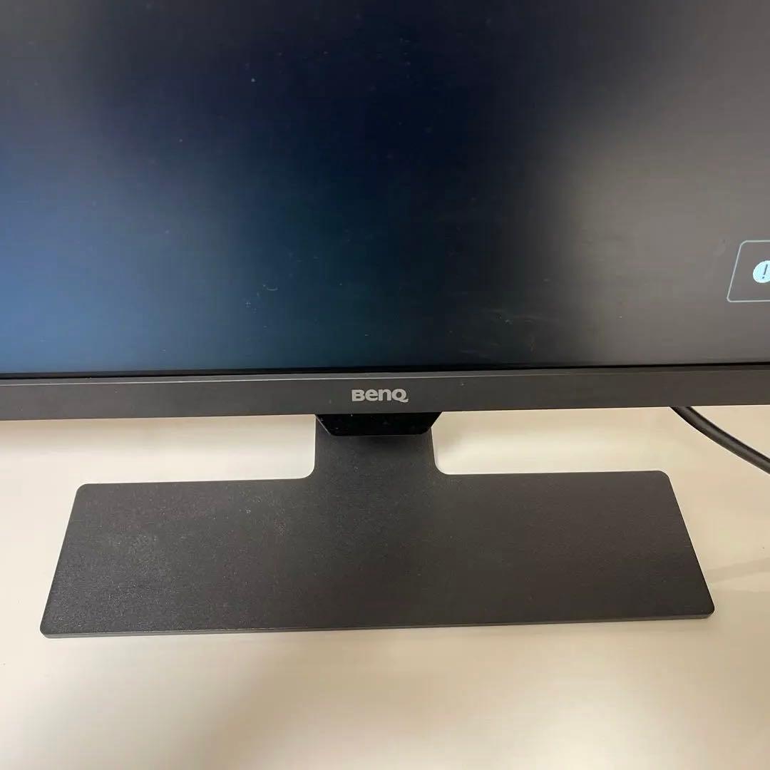 BenQ モニター GW2780-T