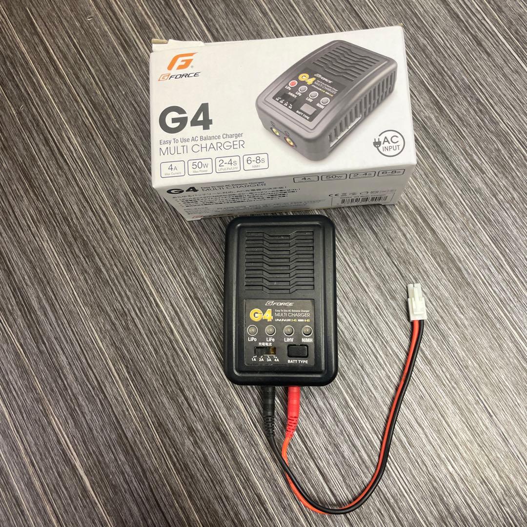 次世代電動ガン CQBーR