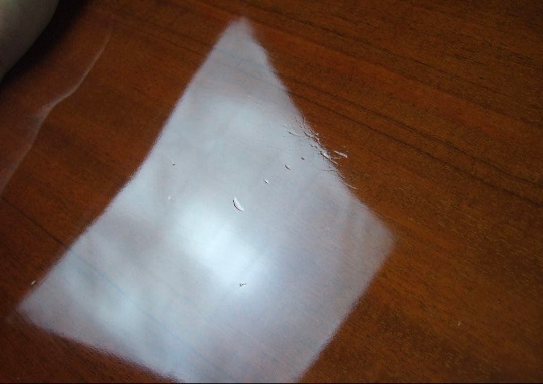 Tokai LS70 GT Love Rock MODEL 1982年 日本製