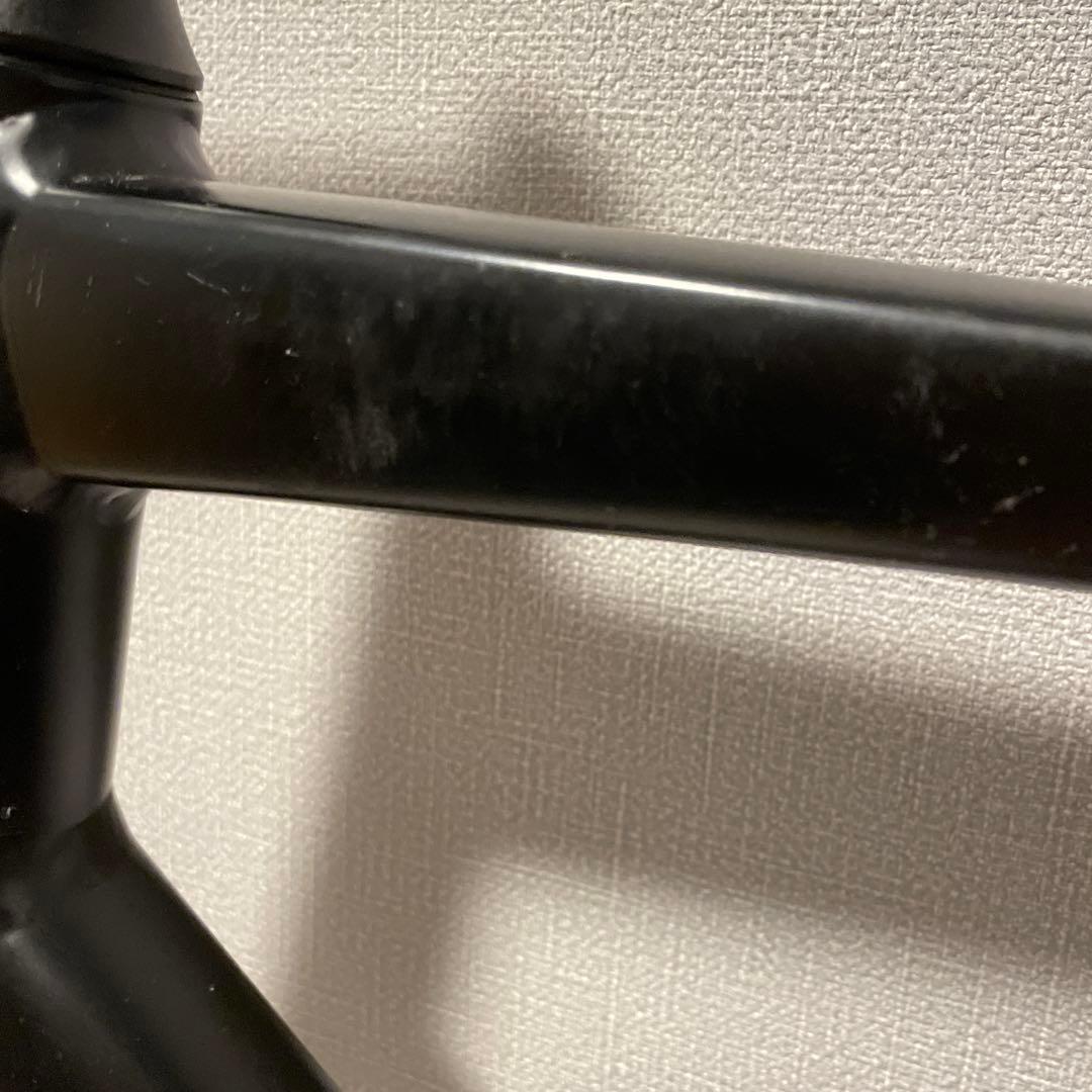 ジャイアント　エスケープ　フレーム　RX3 2021年　モデル　Lサイズ