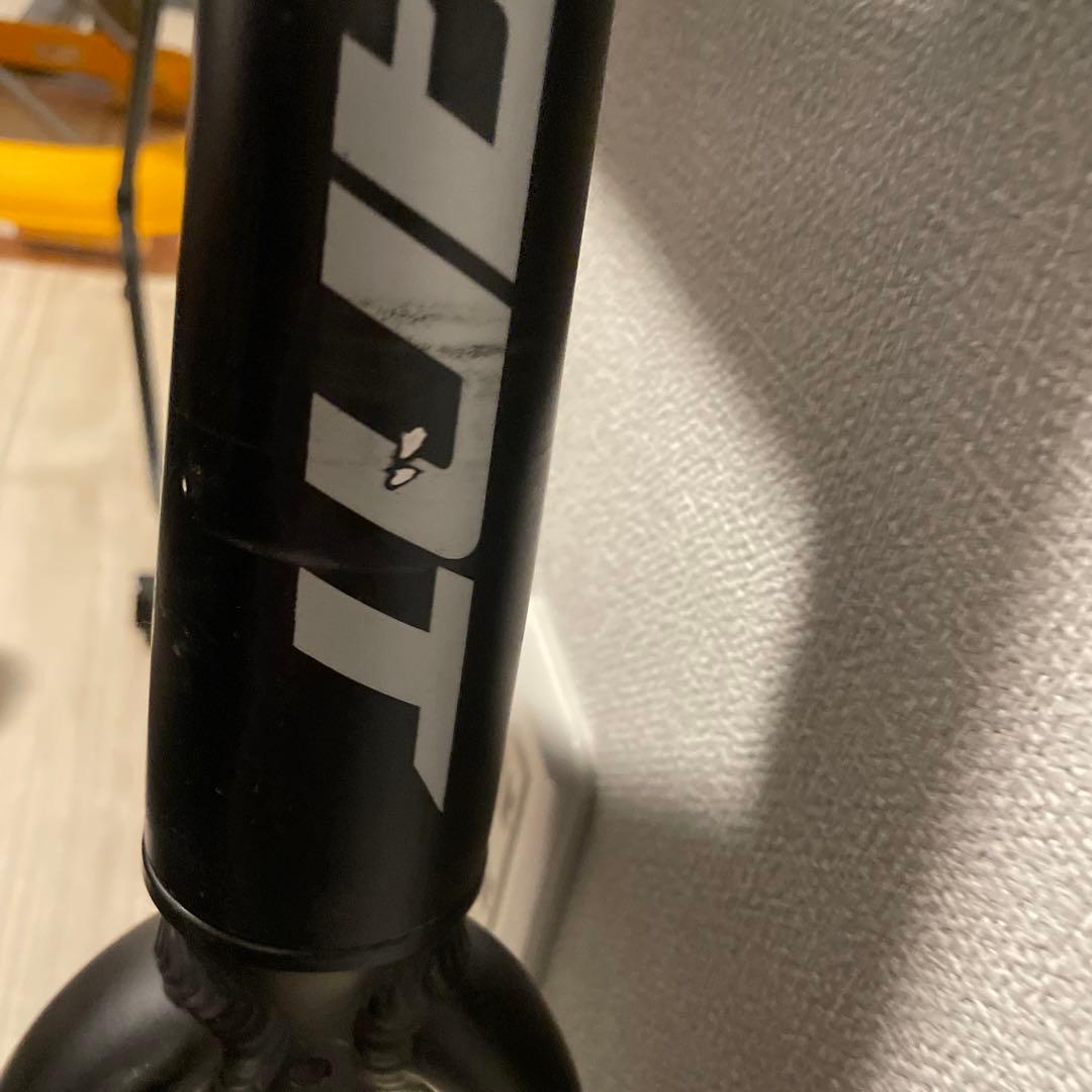 ジャイアント　エスケープ　フレーム　RX3 2021年　モデル　Lサイズ