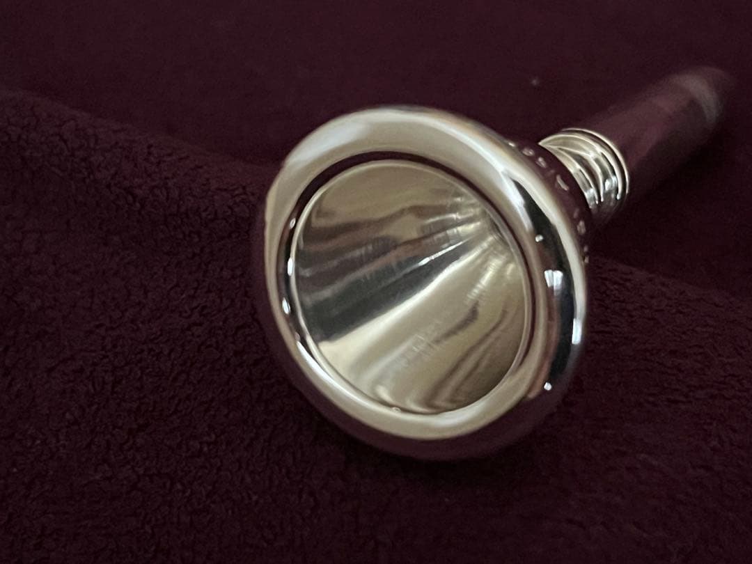 ティルツ　シュミット8