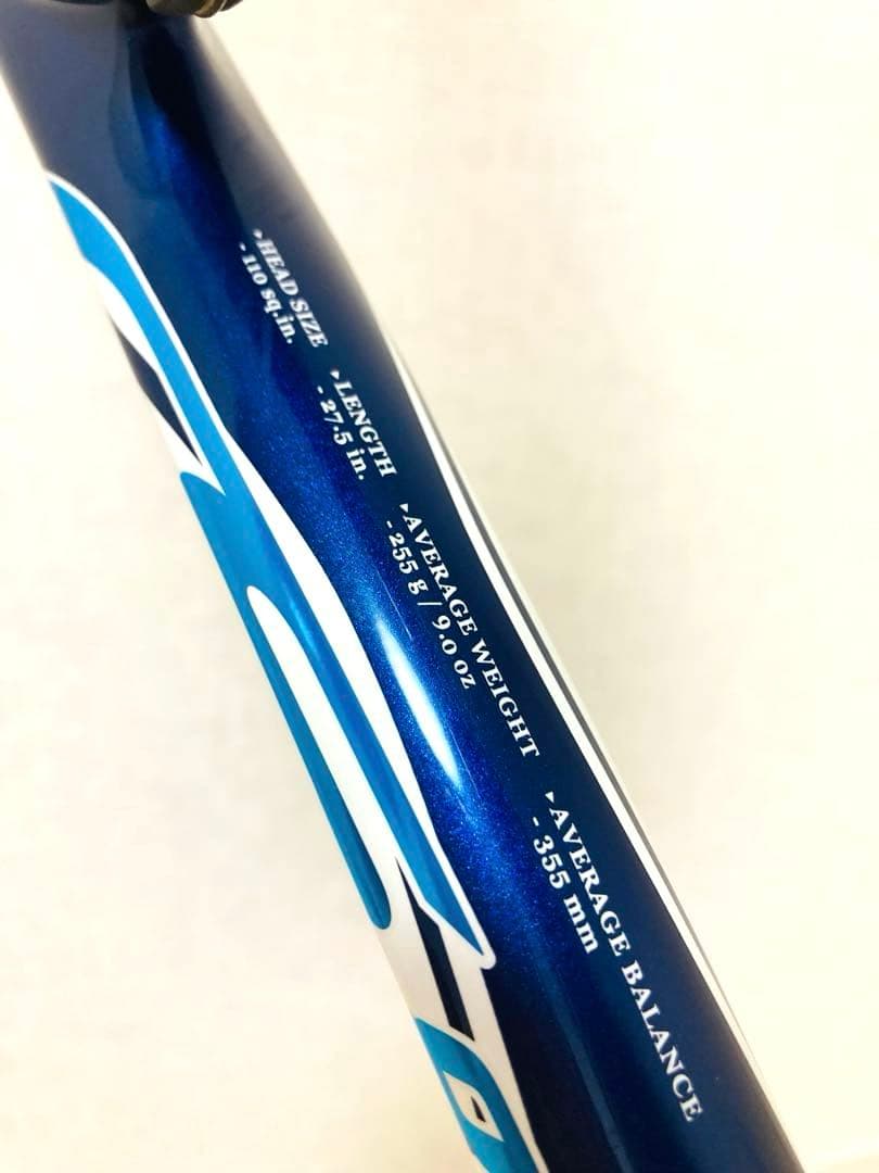 SRIXON REVO CS 8.0 スリクソン　レボ 初心者オススメ　デカラケ
