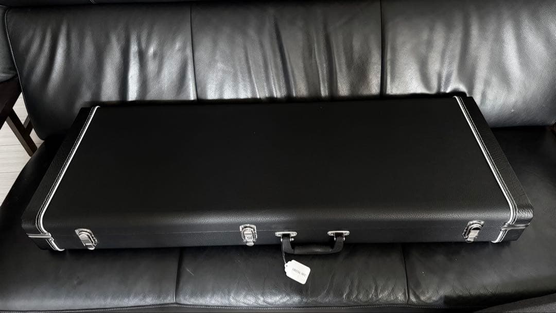 PRS Custom 24 10 Top 2024年製 極美品！