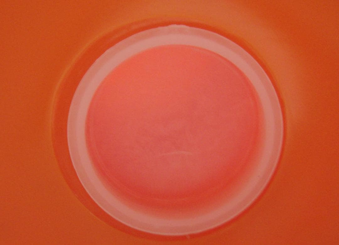 サトちゃん 千万両 貯金箱 ソフビ フィギュア キャラクター 佐藤製薬 招き