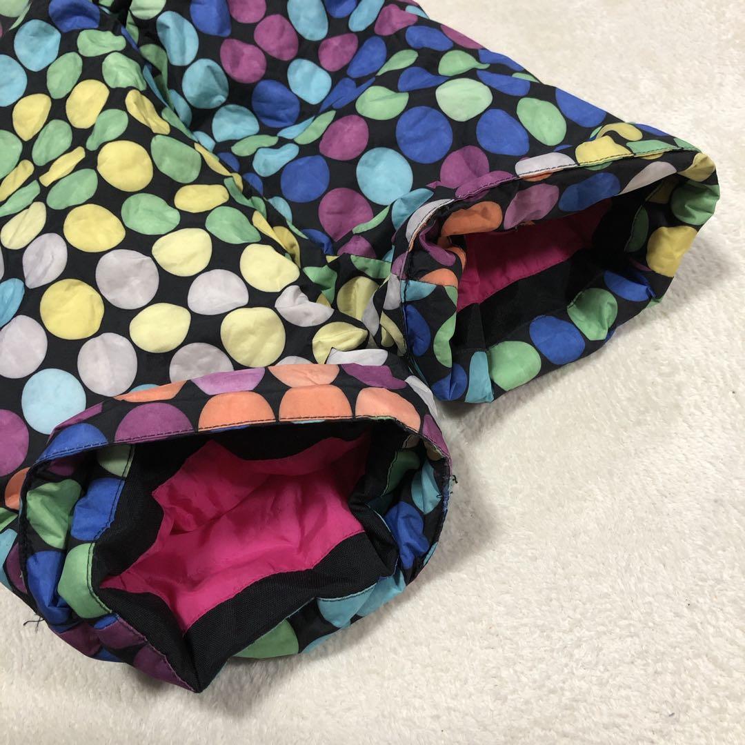 バートン　スキーウェア　スノーウェア　ジャンプスーツ　4T burton