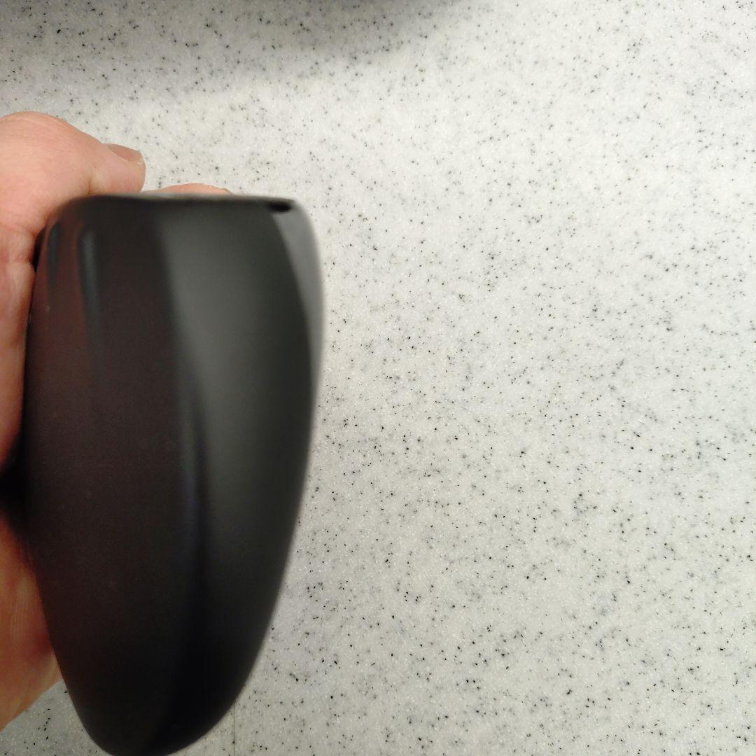 PING G400 SFＴ　フェアウェイウッド 3番 16度　ヘッド