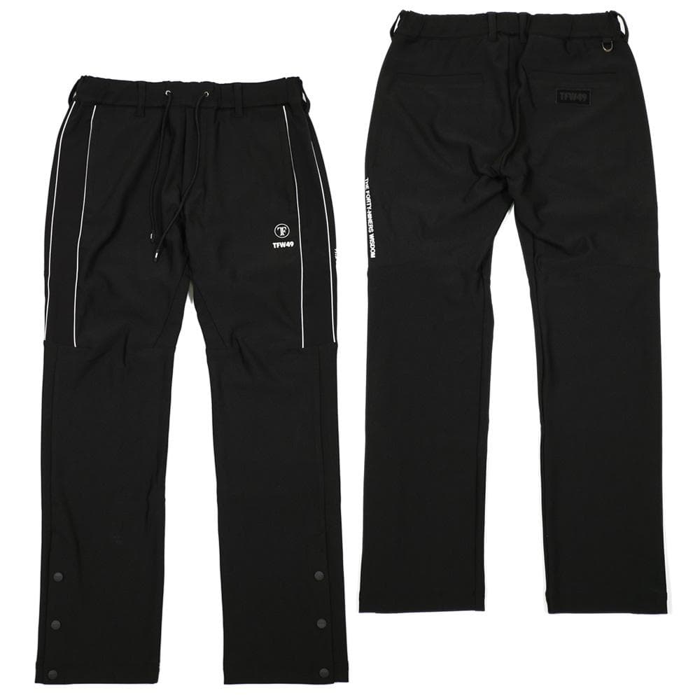 新品☆TFW49☆セットアップ