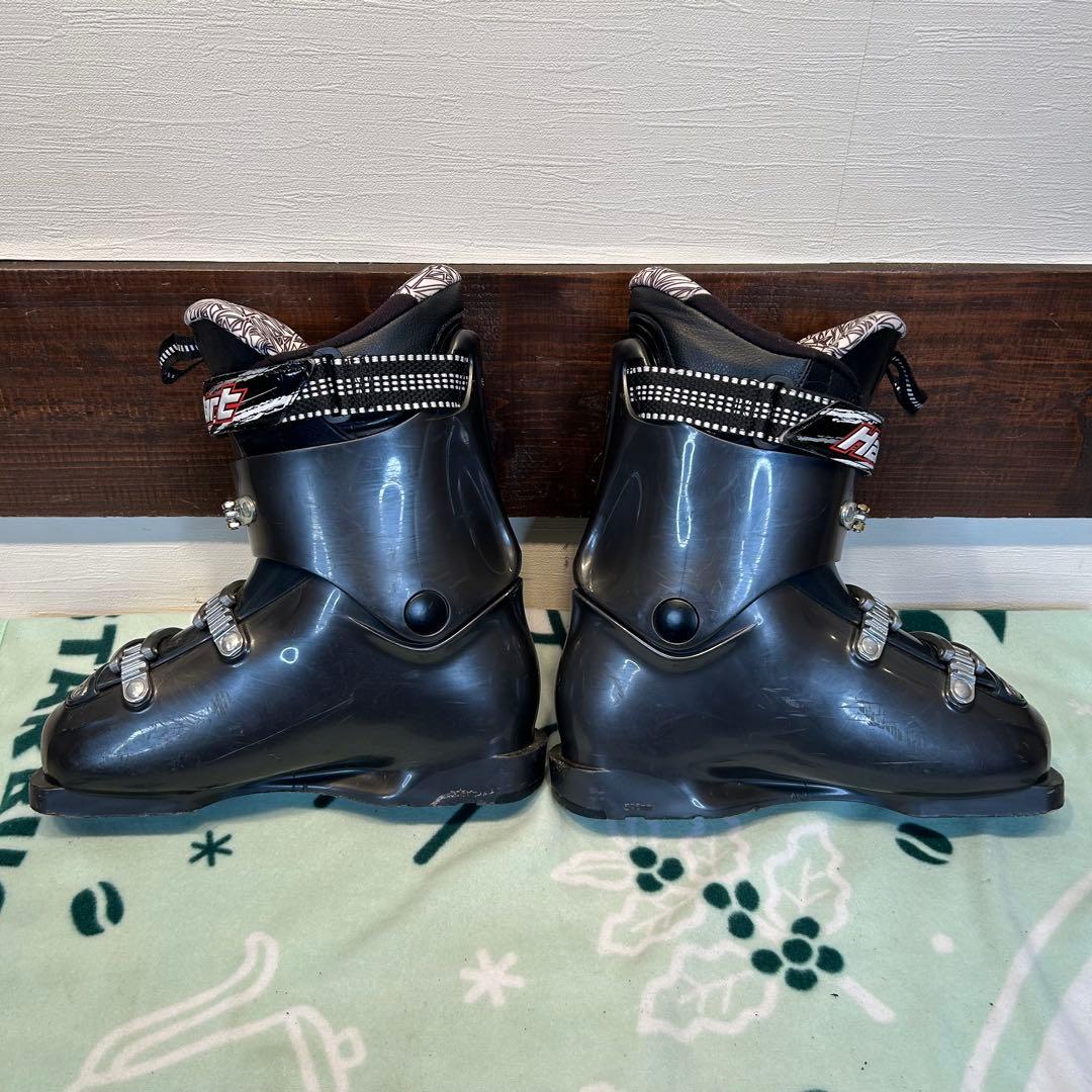 HART Free Launch 99cm ブーツ　HART 26〜26.5cm