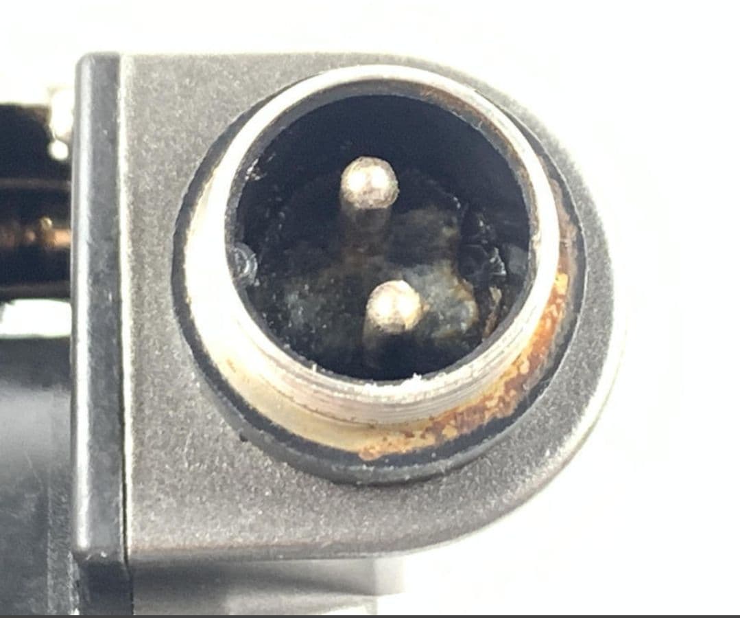 アルファタックル ビットビーツ BIT BEATS 300GM 電動リール