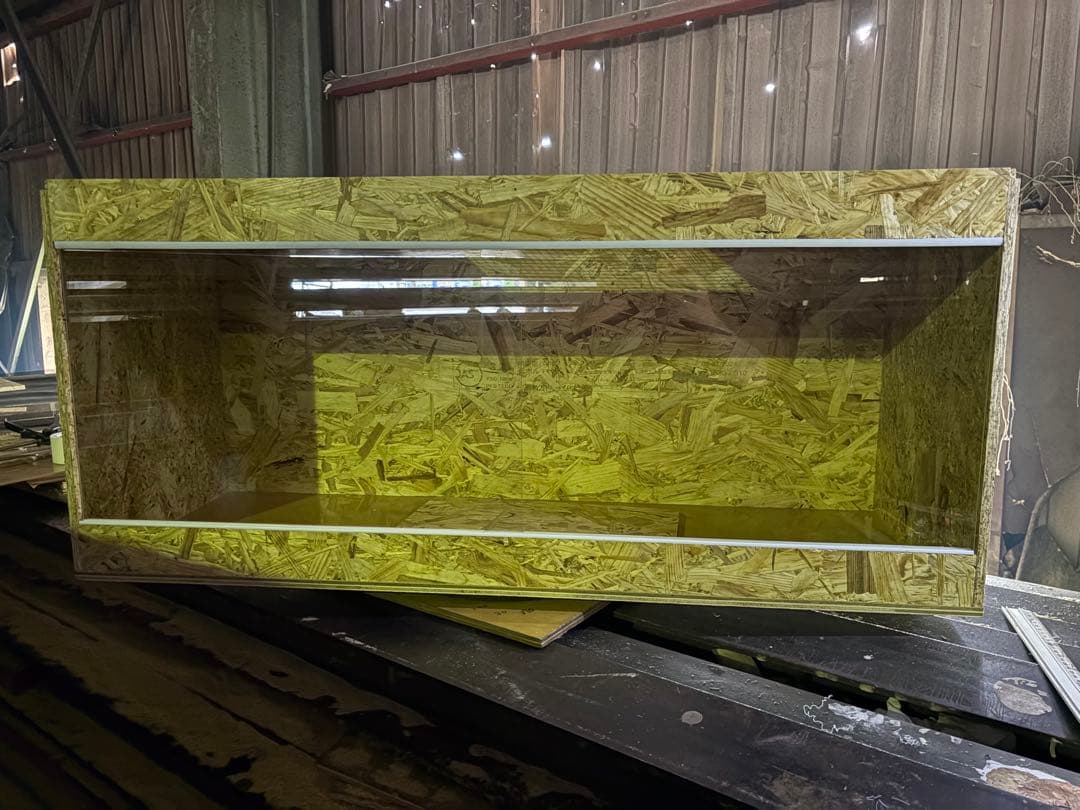 優　1104545セール品