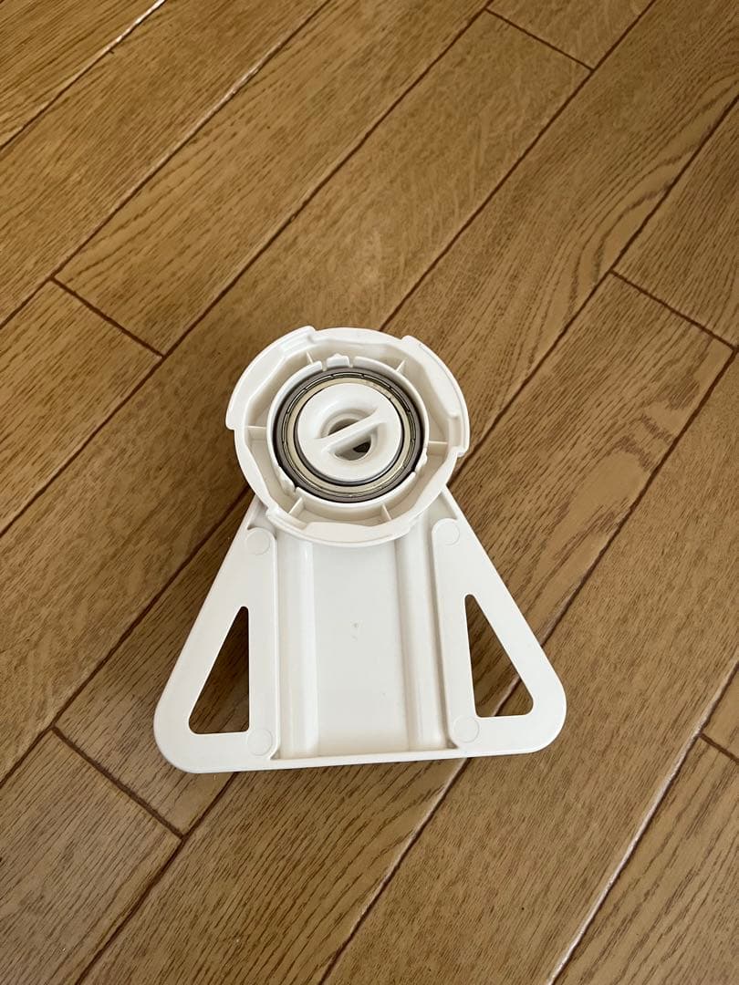 小動物用・ハリネズミ飼育セット