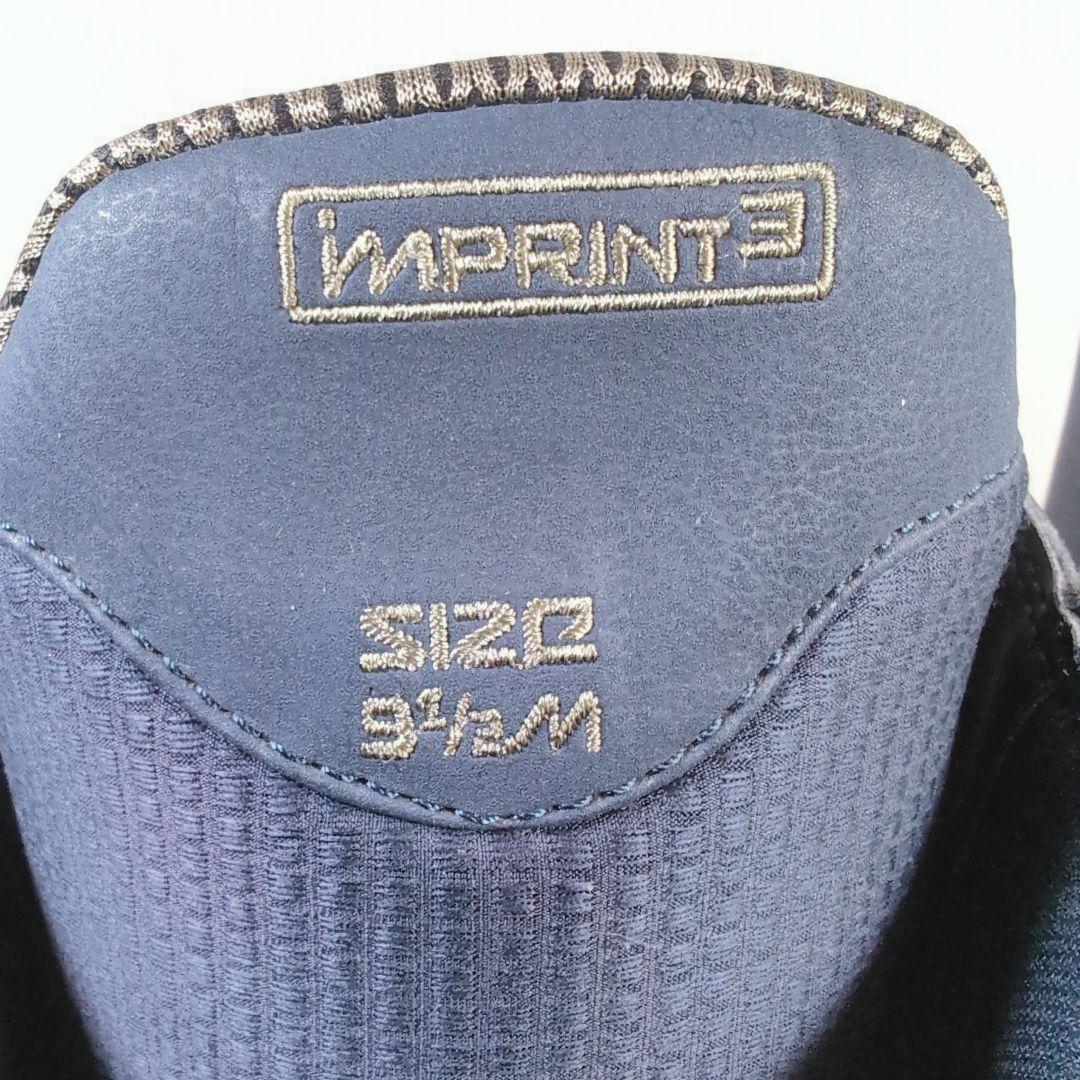 美品 BURTON PHOTON BOA 27.5cm ダブルBOA