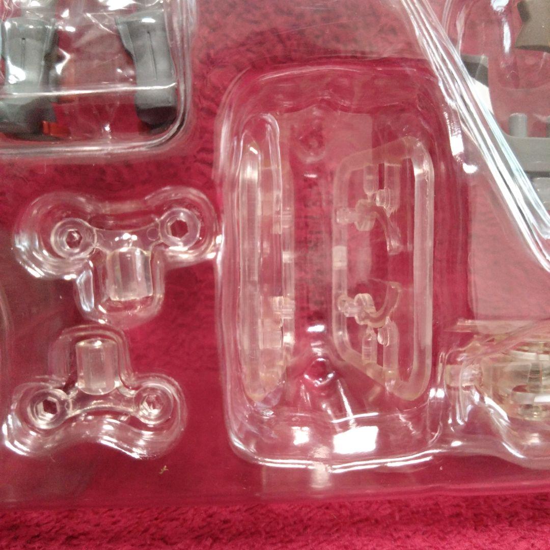 アーマーガールズプロジェクト 艦これ ビスマルク ドライフィギュア