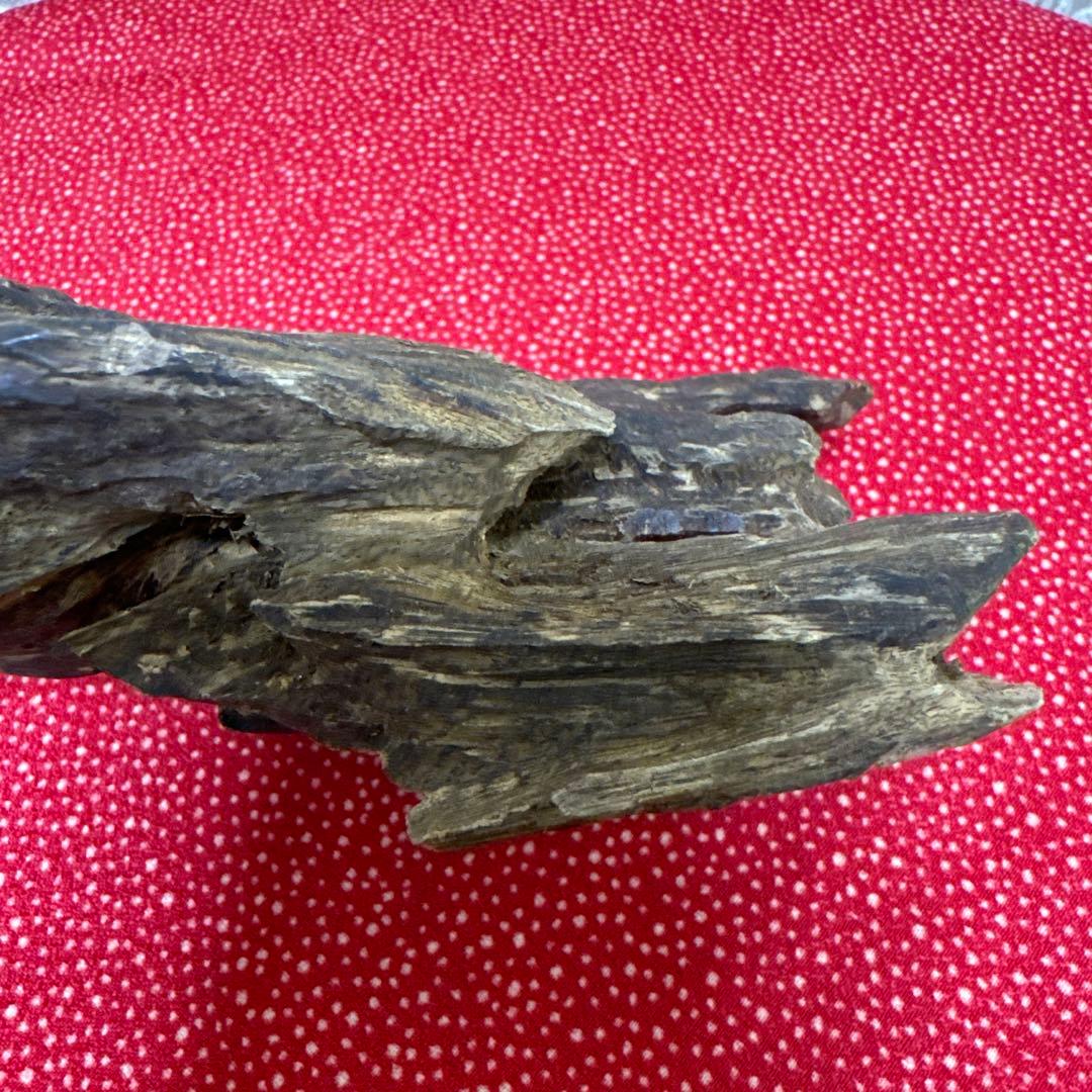 極上　香木　伽羅　沈香