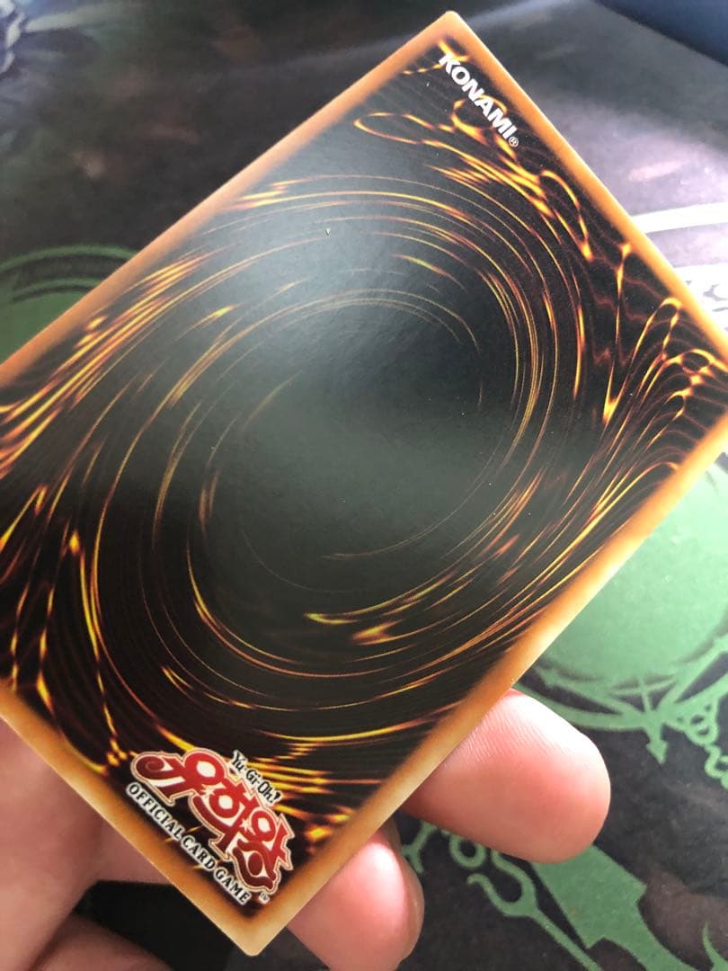 遊戯王　レリーフ　韓国版　まとめ売り