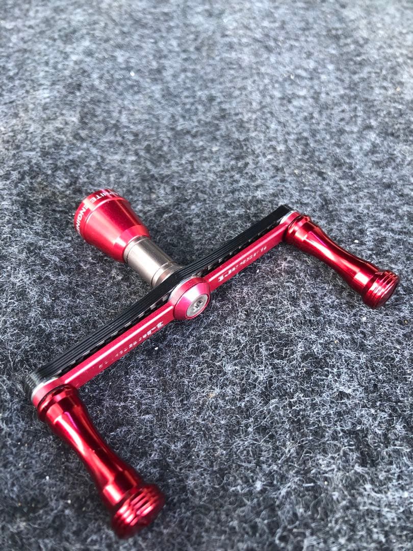 レア★バサート★ ダイワ★ダブルハン★