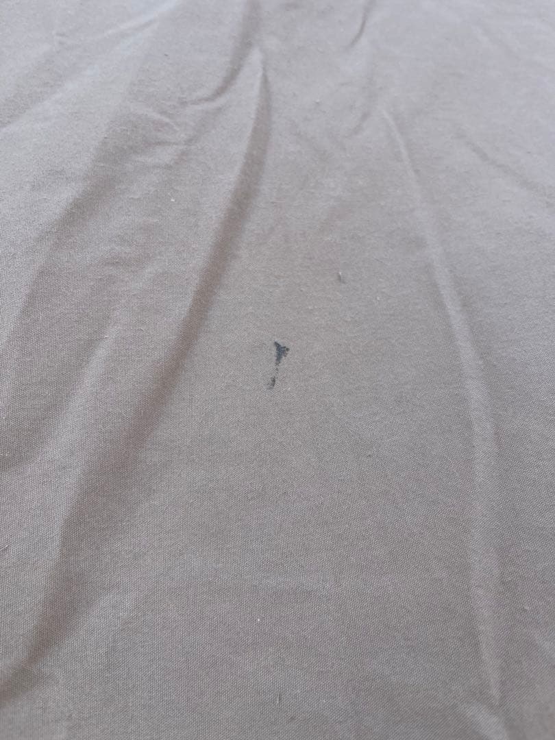 サーカスTCDX トリポッドレギュラーサイズSET