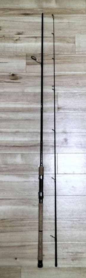 【まつ】PALMS SHOREGUN SFGS-89M