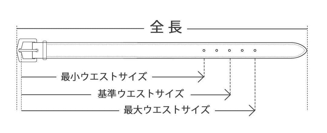 ✨良品✨GUCCI ヴィンテージ レザーベルト キャメル レディース