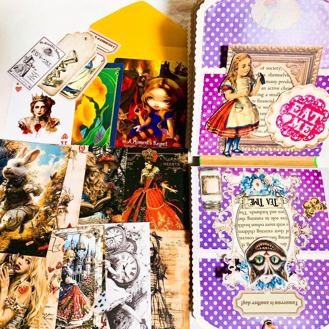 bookworm9999円10%オフ〔3月19日までお取り置きOK〕