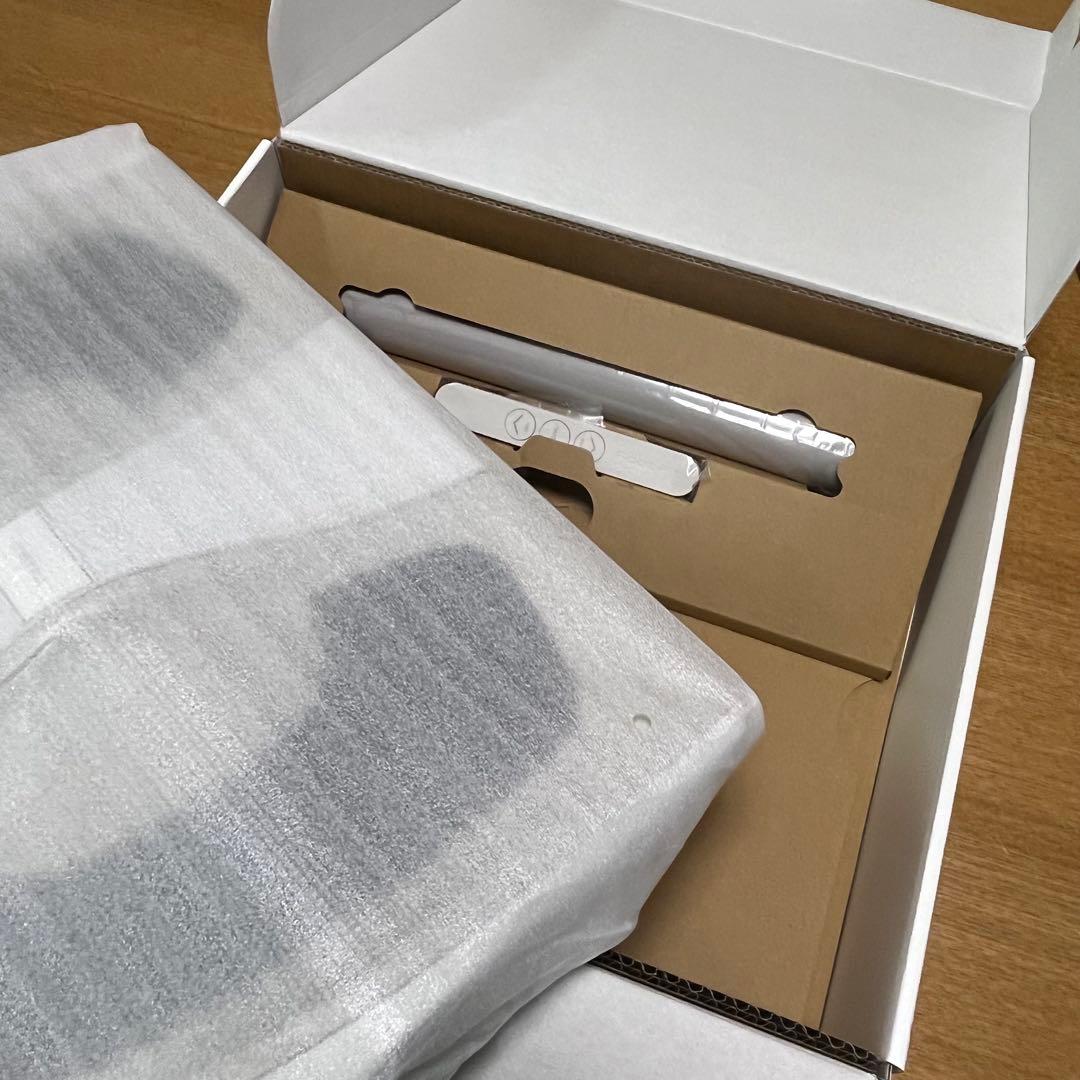 【新品】ＭＴＧ／シックスパッド／フットフィット３（SE-BZ-02A）