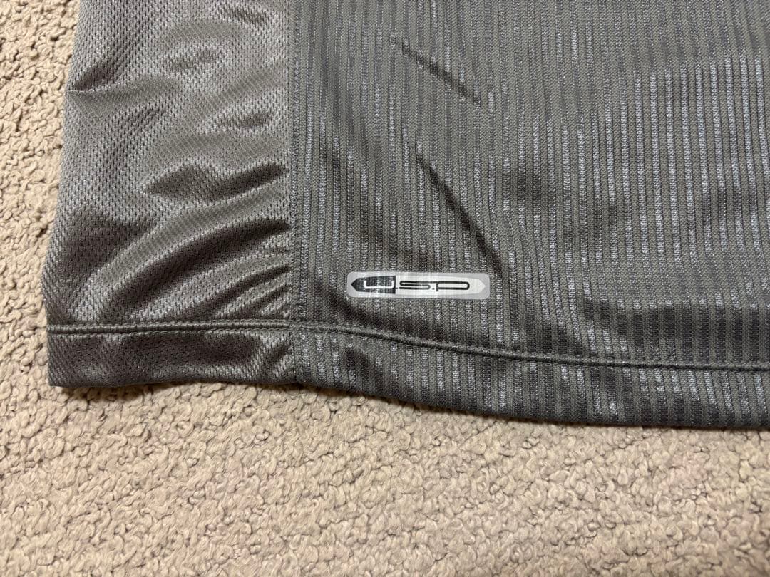 川崎フロンターレ　プーマ　ユニフォーム