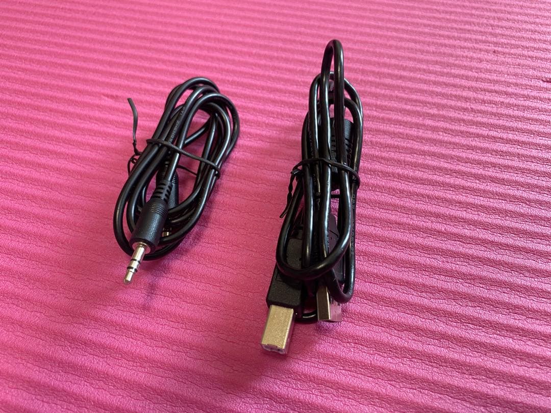 フ*ン様 Numark Party Mix DJコントローラー