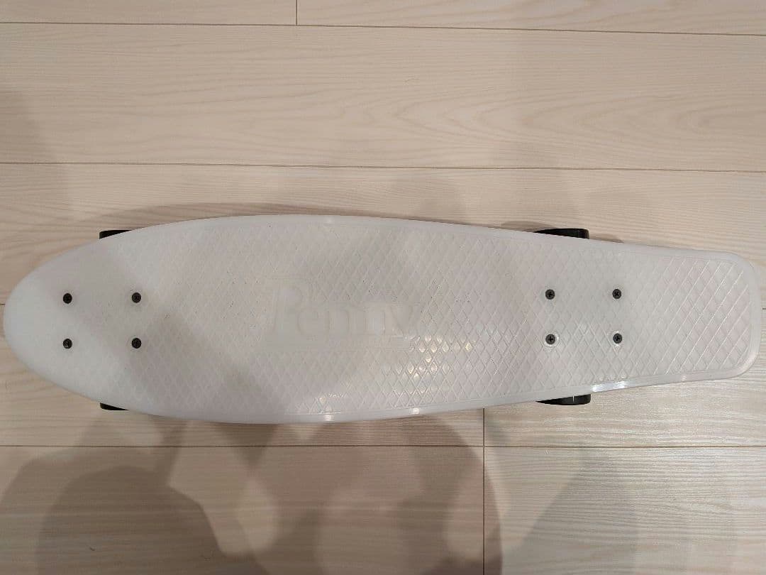 Penny ペニースケートボード CASPER 27インチ