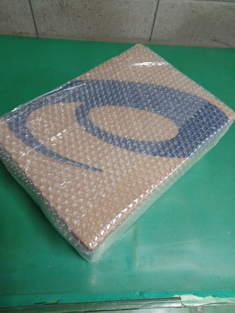 アシックス 安全靴 CP604 GORE-TEX BOA