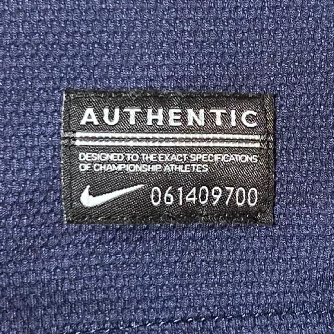 【新品/タグ付き】12/13 FCバルセロナ ♯10 メッシ【Lサイズ】ホーム