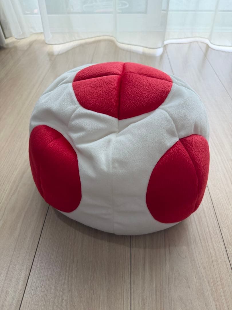 USJ 被り物　キャラクターグッズ【4個セット】