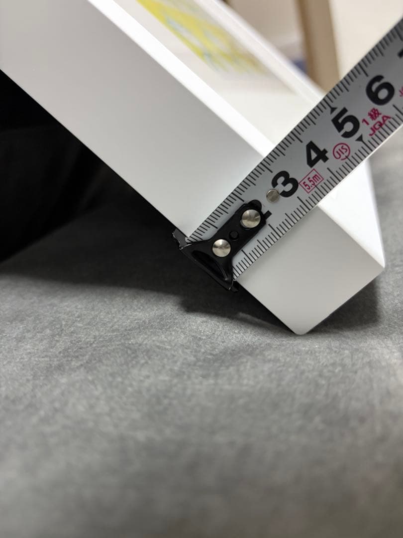 Backside works ステッカー neofuk バックサイドワークス 鉢