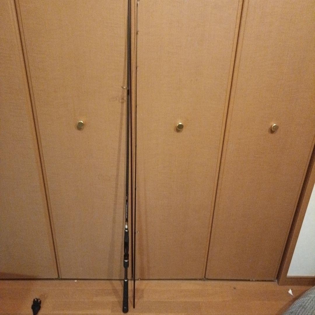 オリムピック　16アルジェントプロトタイプ942ML