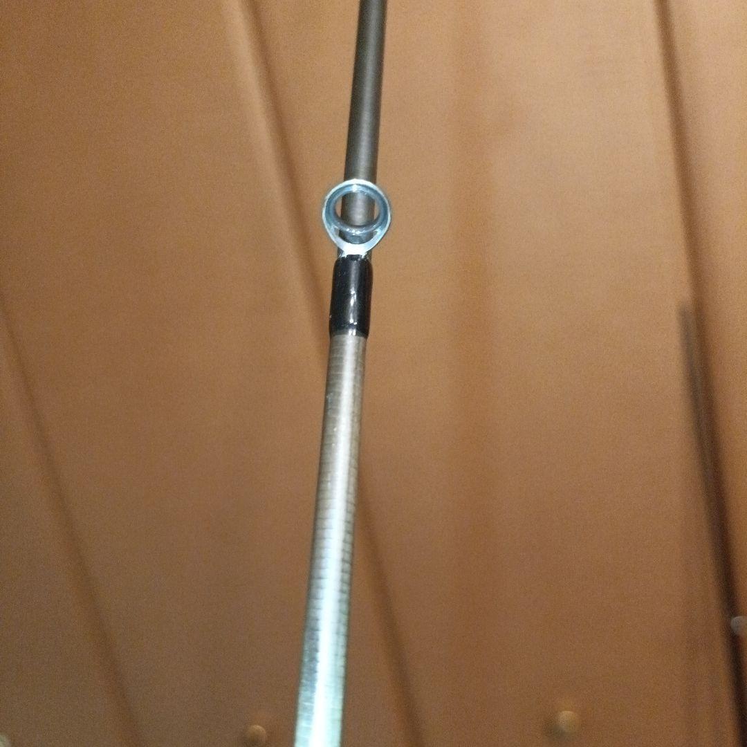 オリムピック　16アルジェントプロトタイプ942ML