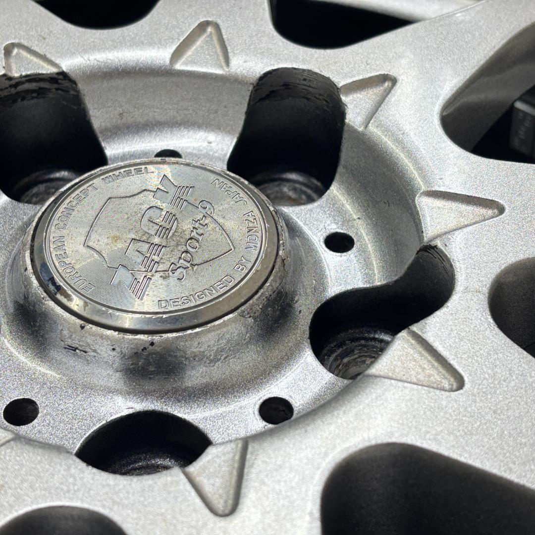 スタッドレス 205/60R16 ノア ヴォクシー ステップワゴン BS