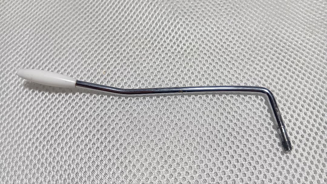 Laid Back ストラトタイプ エレキギター