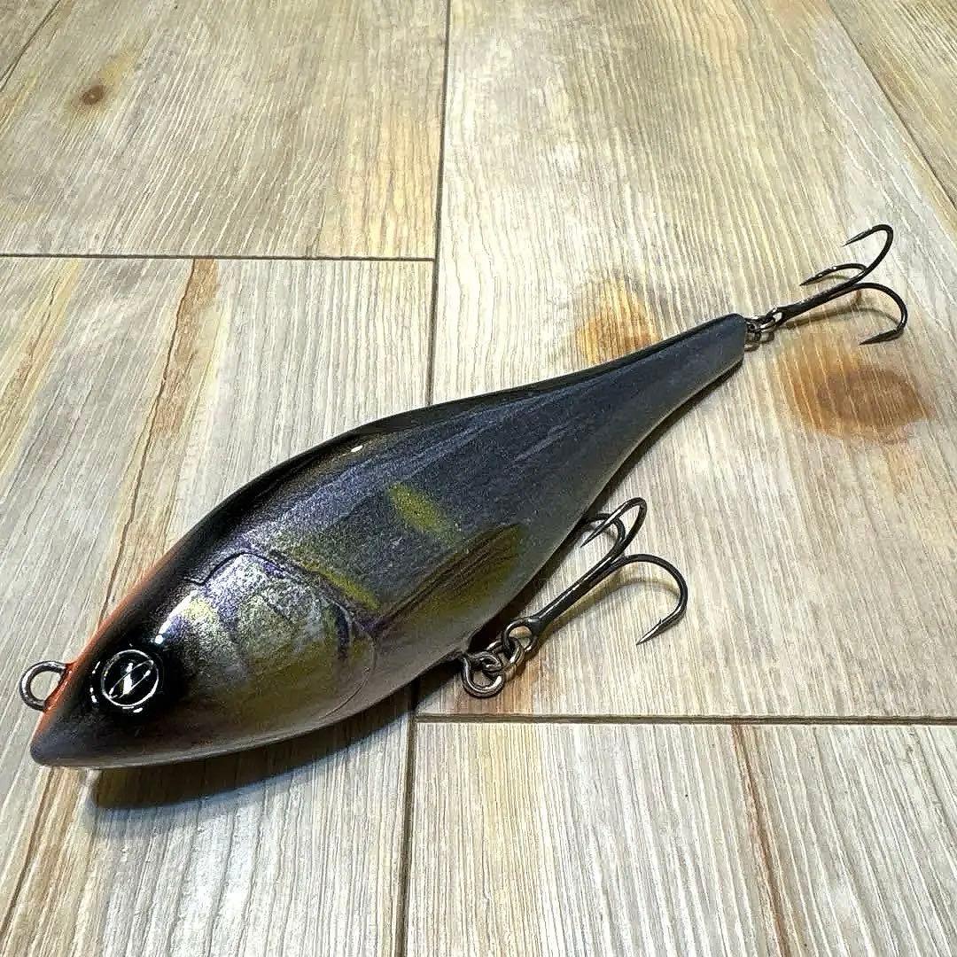 BORDE 173 ボルデ 173 ディークロー dclaw