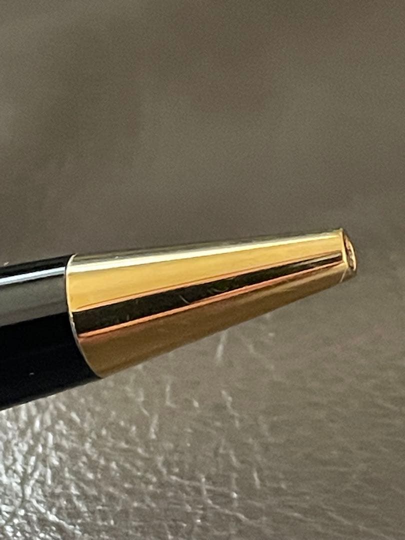 ◾️美品◾️モンブラン164 ボールペン◾️マイスターシュテュック クラシック◾️