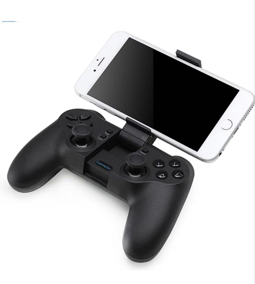 Tello（トイドローン ）