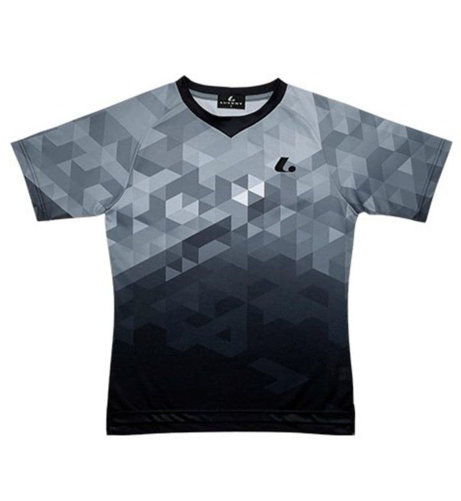 【値下げ】ルーセントウェア上下