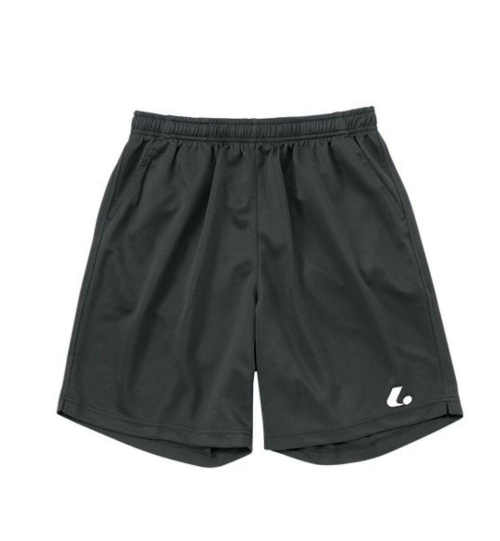 【値下げ】ルーセントウェア上下