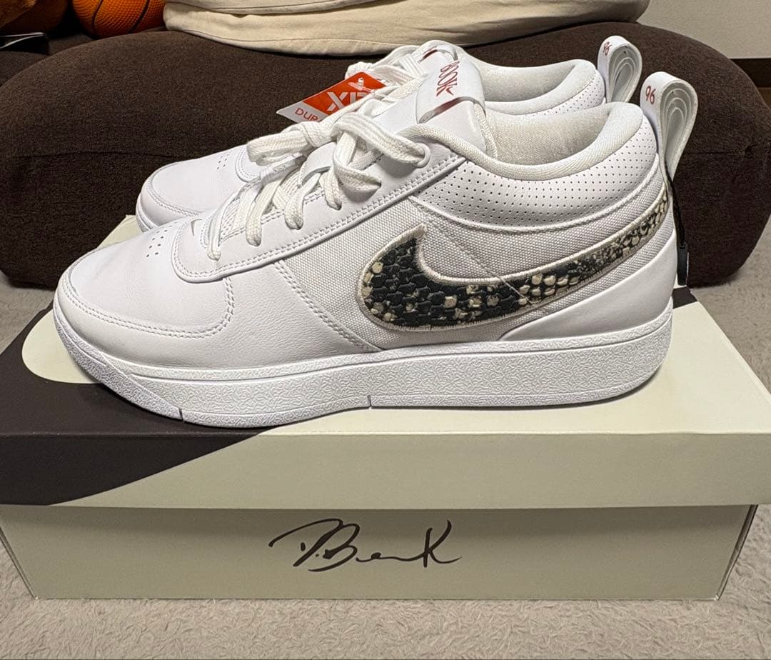 ブック1 ラトルスネーク