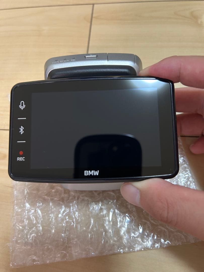 アクセサリー  ADVANCED CAR EYE 3.0 PRO